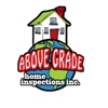 Above Grade Home Inspections